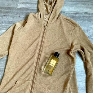 Very Vintage Chanel Jacket